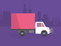 Indian Relocation Packers And Logistics